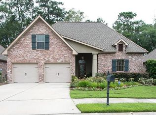 120 Kanawha Ct, Covington, LA 70433