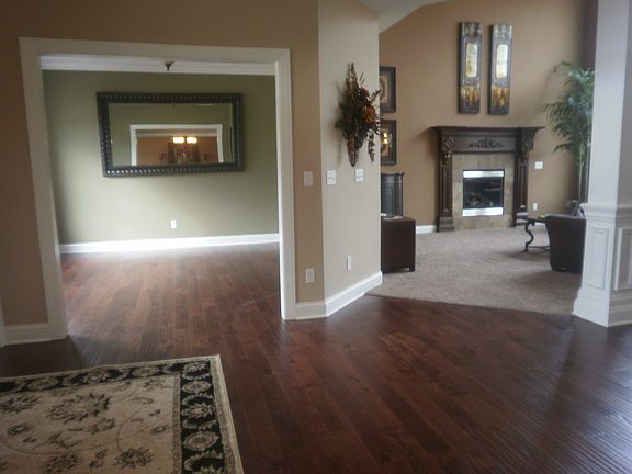 5th image of 10775 Angelina Dr