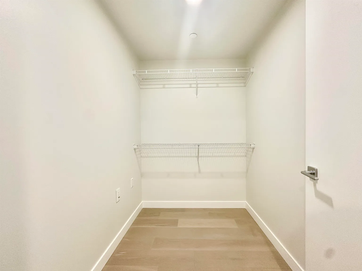 1 bed, 619 sqft, $2,600 — Photo 4