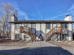 6615 Provincial Dr, Fountain, CO 80817