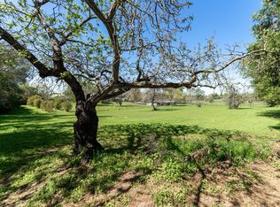 6630 Rosa Prado Ct, Orangevale, CA 95662
