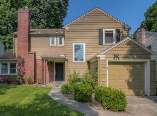 6828 Holmes Rd, Kansas City, MO 64131