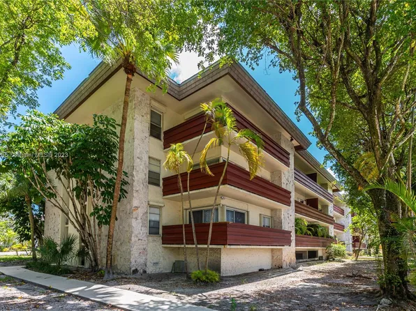 1205 Mariposa Ave APT 223, Coral Gables, FL 33146