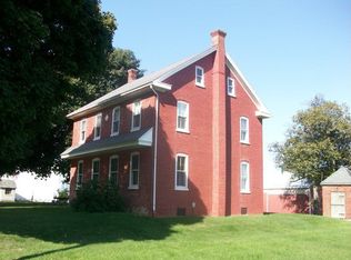 359 Habecker Church Rd, Lancaster, PA 17603