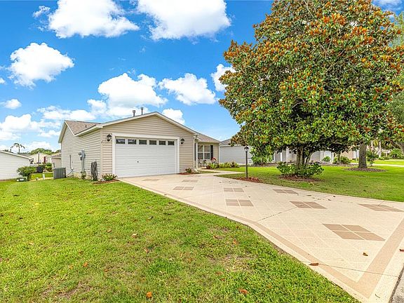 2nd image of 1019 GOLDEN GROVE DRIVE