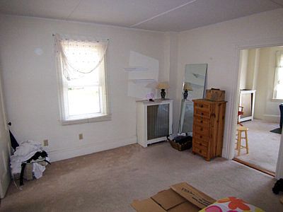3rd image of 39 W Narragansett Ave APT D