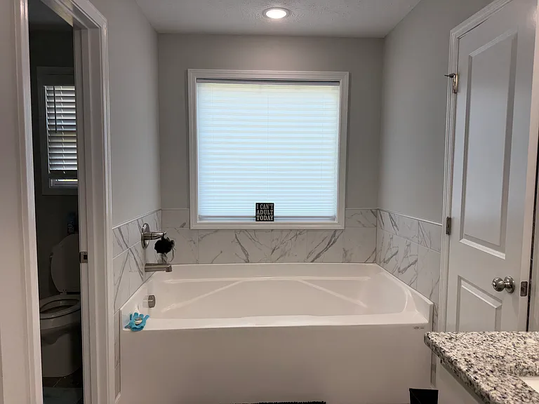331 Lofton Dr — Photo 10