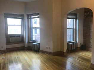 103 W 69th St APT 5, New York, NY 10023