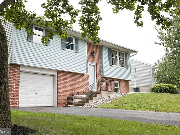 2nd image of 4170 Jasmine Pl