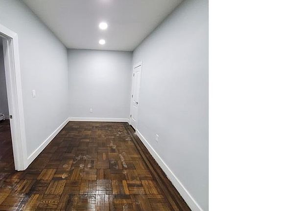 4th image of 59 Park Ave