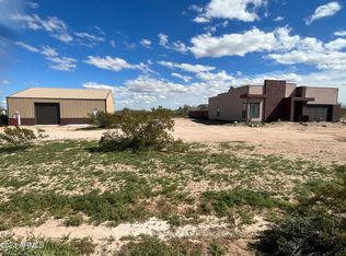 1289 S Oak Rd, Maricopa, AZ 85139