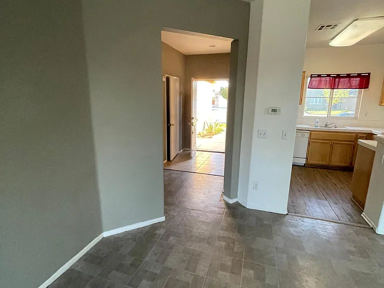 Inyo Ct — Photo 6