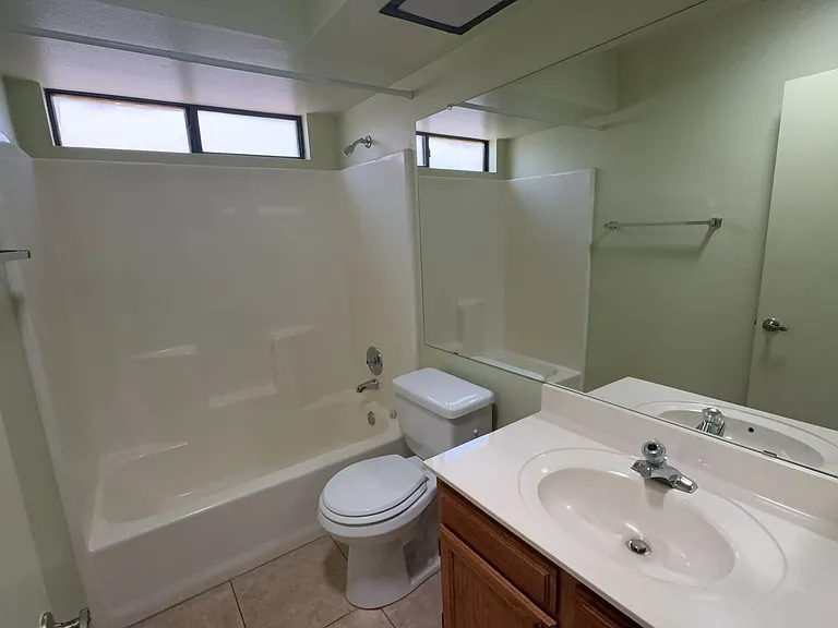 1530 Leisure World — Photo 14