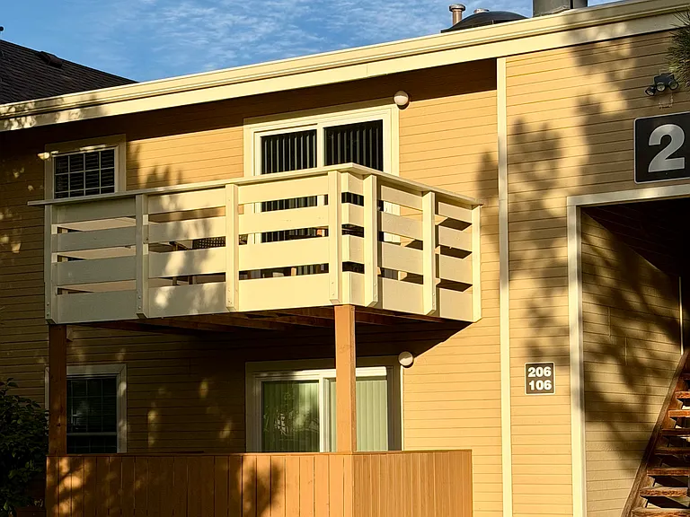 10251 W 44th Ave #2-206 — Photo 2