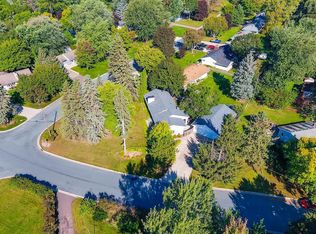 3722 Howard Ave, Saint Paul, MN 55110