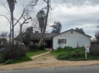 2525 Avenida Escuela, Bakersfield, CA
