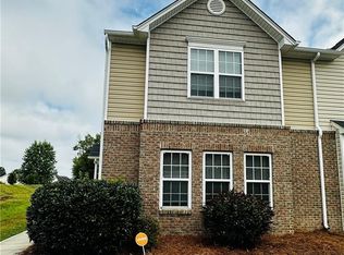 4248 Youngstown Dr, Greensboro, NC 27405