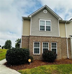 4248 Youngstown Dr, Greensboro, NC, 27405