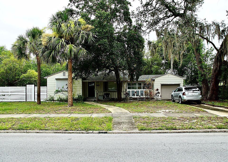 1st image of 4731 16th Ave N