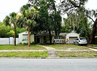 4731 16th Ave N, Saint Petersburg, FL 33713