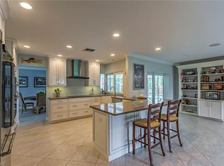 2742 14th St N, Naples, FL 34103