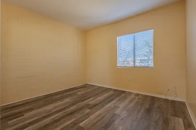 390 N Calle De Las Profetas — Photo 12