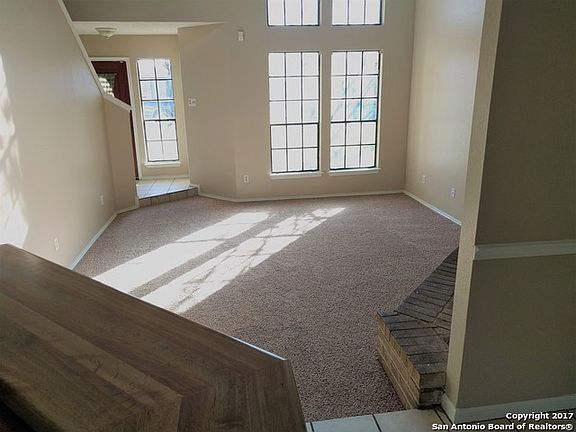 5th image of 6321 Candleview Ct