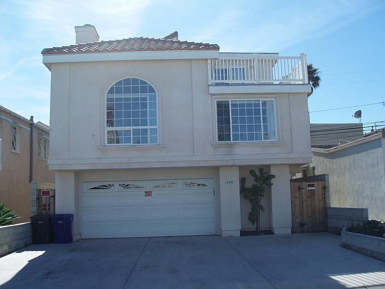 1st image of 336 Santa Monica Dr