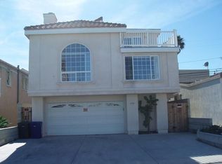 336 Santa Monica Dr, Oxnard, CA 93035