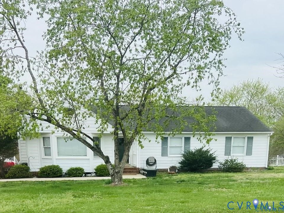 1st image of 6415 Chenault Way