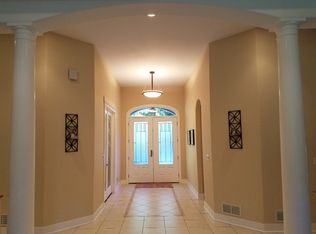 W4583 Bluff Rd, East Troy, WI 53120