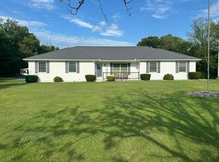 6089 Reynolds Rd, Jackson, MI 49201