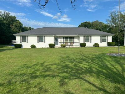 6089 Reynolds Rd, Jackson, MI, 49201