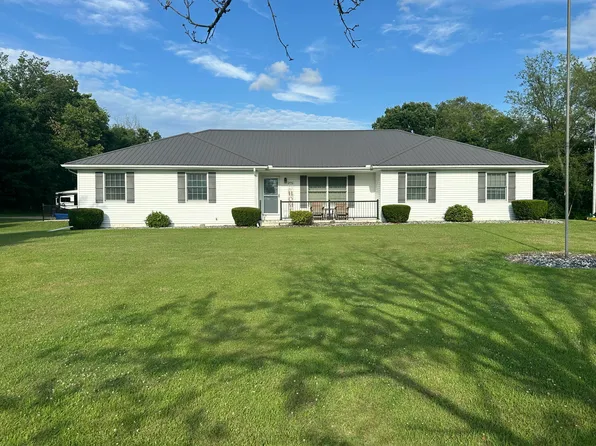 6089 Reynolds Rd, Jackson, MI 49201