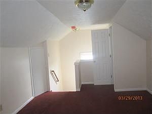 2nd image of 3218 3rd St NW