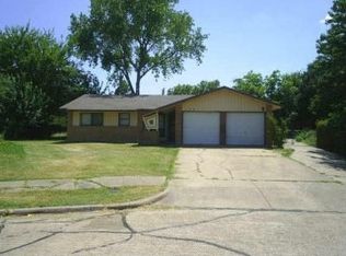 2910 Harvard Cir N, Irving, TX 75062