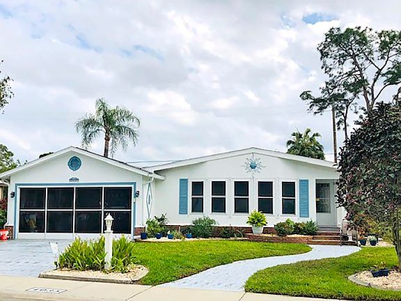 5th image of 4035 Avenida Del Tura #4035