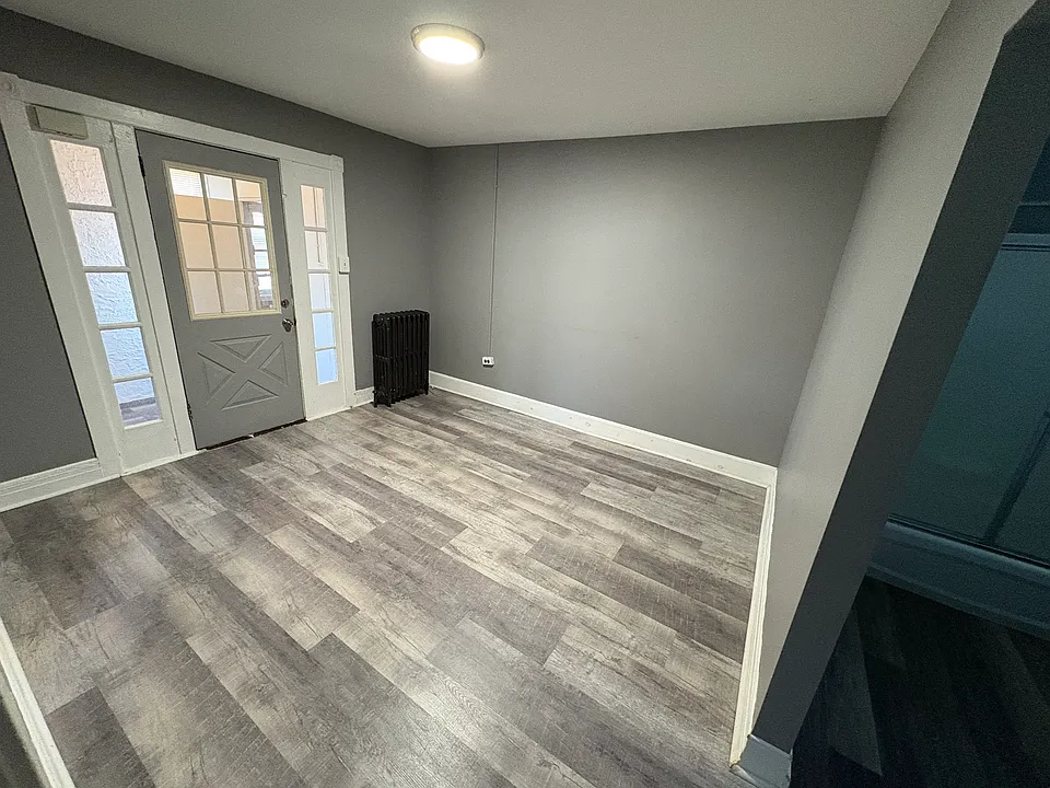 503 Delair Ave
