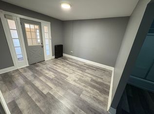 503 Delair Ave #1006A0AEF, Pennsauken, NJ 08110