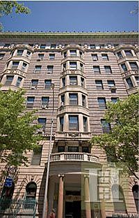 2nd image of 235 W 75th St APT 4C