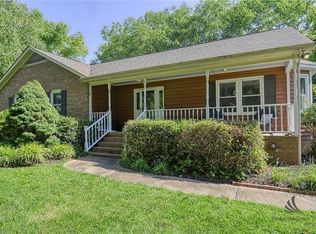 1013 White Marsh Ct, Monroe, NC 28110