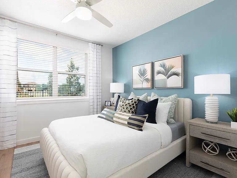 Lake Nona Kelson — Photo 43