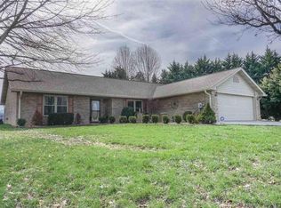 2774 Shaconage Trl, Sevierville, TN 37876