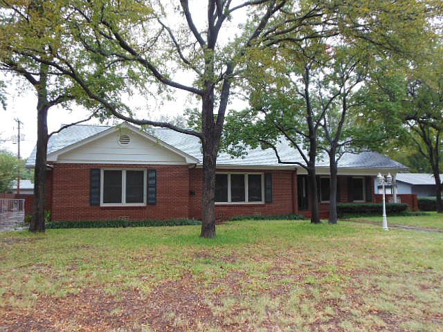 1st image of 4410 Montego Dr