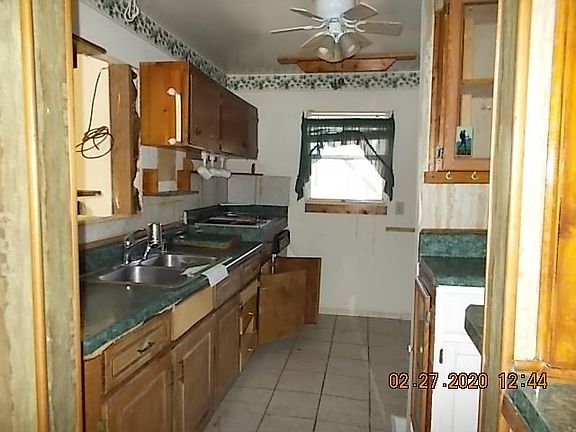 5th image of 565 Long Horn Rd