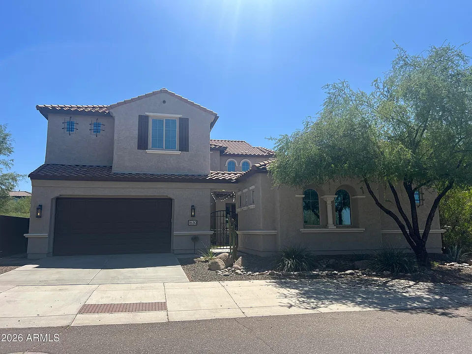 1630 W Blaylock Dr