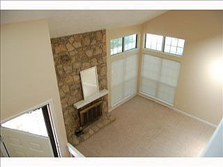 4th image of 6396 Bayside South Dr