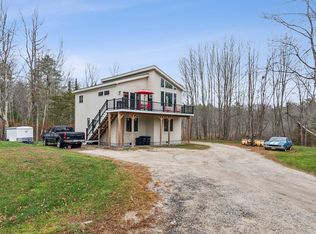 8 Haven Rd, Windham, ME 04062