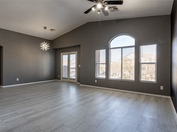 5th image of 6493 Za Zu Pitts Ave Unit 101