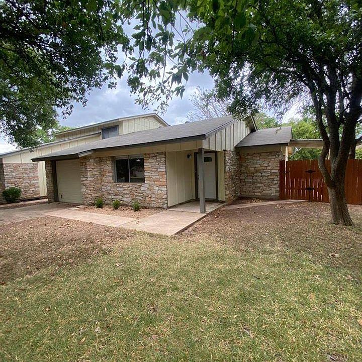 1st image of 12403 Willow Wild Dr #A